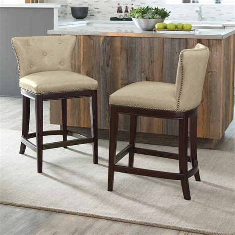 counter height barstools